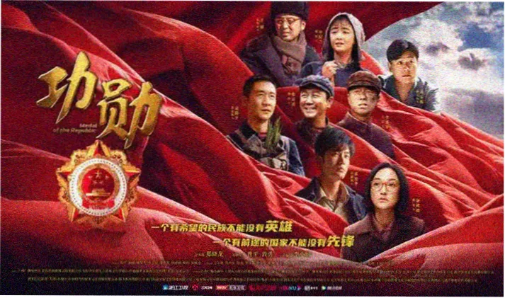老牛影院韩剧推荐 高分必看