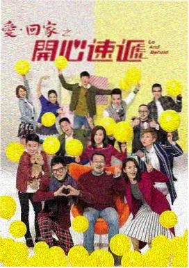 老牛在线影院韩剧免费观看 黑暗荣耀2